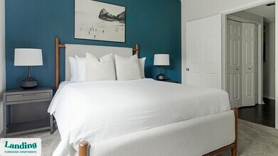 3400 Ranch Rd 620 S, Unit 2207 in Austin, TX - Foto de edificio - Building Photo