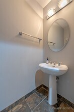 1117 W Monroe St in Chicago, IL - Building Photo - Building Photo