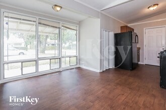 16759 Artesian Ave in Hazel Crest, IL - Building Photo - Building Photo