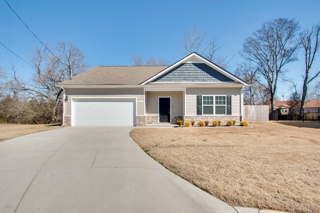 property at 1872 Holdens Hollow