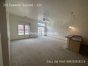 301 Cannery Square in Sun Prairie, WI - Building Photo - Building Photo