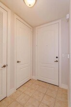 509 Mirasol Cir in Kissimmee, FL - Building Photo - Building Photo