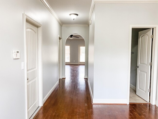 22844 Rimbred Ct in Mc Calla, AL - Building Photo - Building Photo