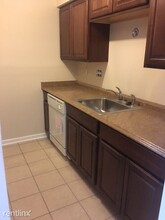 3972 Yearling Ct in Cincinnati, OH - Building Photo - Building Photo