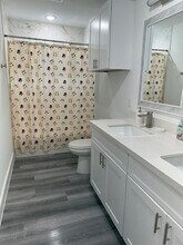5122 Gold St in Houston, TX - Building Photo - Building Photo