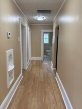 2310 Yancey Ave in Montgomery, AL - Building Photo - Building Photo