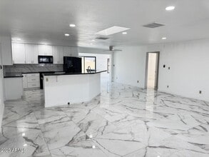1762 S Emerson in Mesa, AZ - Building Photo - Building Photo
