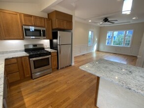 9 Winthrop Ct in Medford, MA - Building Photo - Building Photo