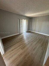 12605 SW 54th Ct in Miramar, FL - Building Photo - Building Photo