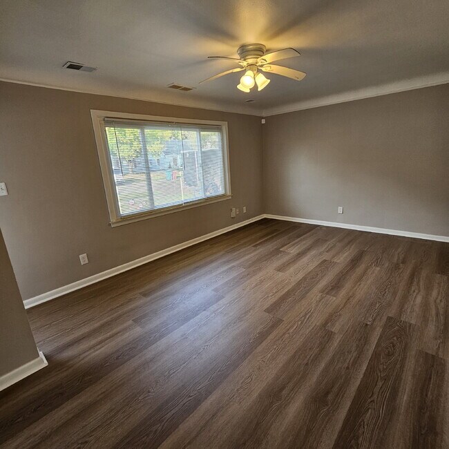 17380 Lincoln Ave in Eastpointe, MI - Building Photo - Building Photo
