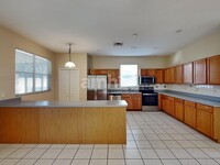 812 Cherry Valley Way in Orlando, FL - Building Photo - Building Photo