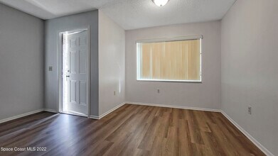 1358 Westover St in Melbourne, FL - Building Photo - Building Photo