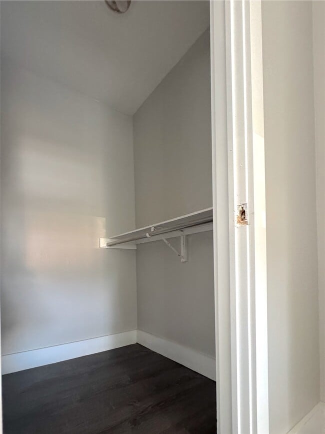 property at 6832 Avenue I