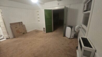 314 W Ave 43 in Los Angeles, CA - Building Photo - Building Photo