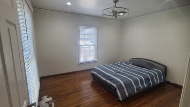 2019 N Manning St, Unit 2019 N. Manning St. in Burbank, CA - Building Photo - Building Photo