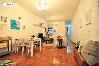 916 Prospect Pl in Brooklyn, NY - Building Photo - Building Photo
