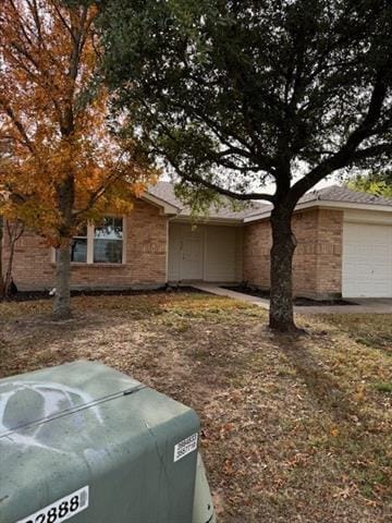 1620 Emma Dr in Dallas, TX - Building Photo - Building Photo