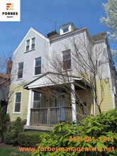 4707 Maripoe St in Pittsburgh, PA - Foto de edificio - Building Photo