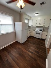 1138 Shuford Ave in Colonial Heights, VA - Building Photo - Building Photo