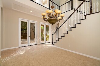 7633 Heatherly Ln in San Diego, CA - Building Photo - Building Photo