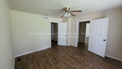 9200 Rogers Ave in Fort Smith, AR - Building Photo - Building Photo