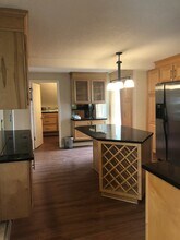 311 Racebrook Rd, Unit The Alfred Bldg. - 2nd Fl in Orange, CT - Building Photo - Building Photo