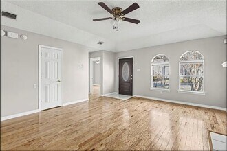 6474B Cedar Bend Ct in Mobile, AL - Building Photo - Building Photo