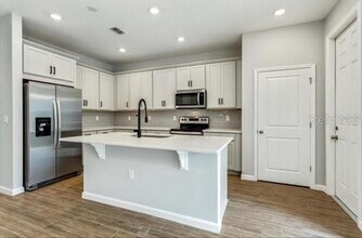 16375 Hamlin Hills Rd in Winter Garden, FL - Building Photo - Building Photo