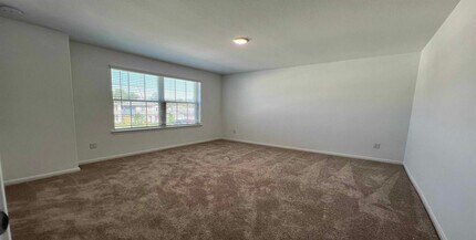 330 Shady Cedar Hl Ln in Willis, TX - Building Photo - Building Photo