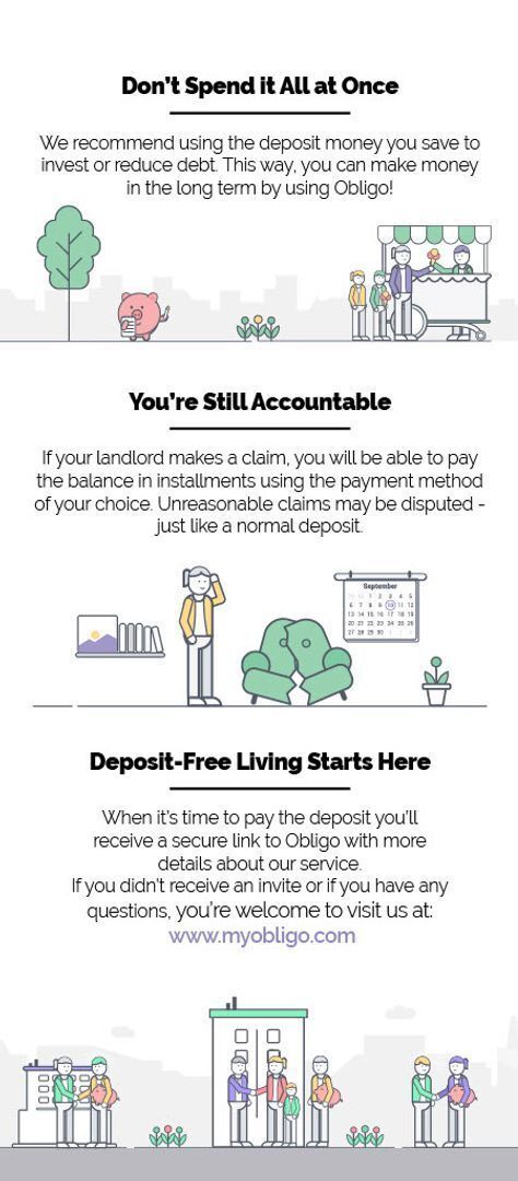 12948 Broakfield Cir in Orlando, FL - Building Photo - Building Photo