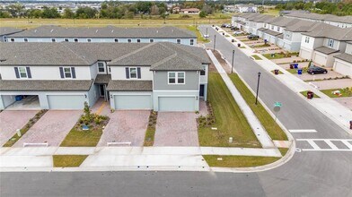 4272 Ranch House Rd in St. Cloud, FL - Building Photo - Building Photo