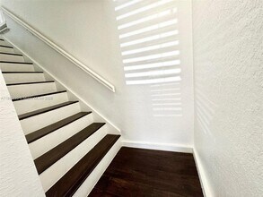 7801 Hispanola Ave in North Bay Village, FL - Building Photo - Building Photo