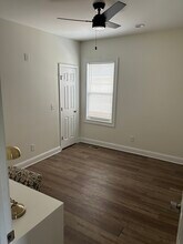 313 Cherry Grv in Durham, NC - Foto de edificio - Building Photo