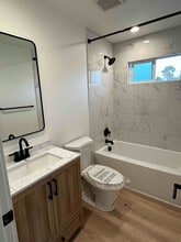 3210 Van Dyke Ave in San Diego, CA - Building Photo - Building Photo
