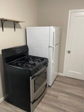 2829 O Street in Sacramento, CA - Building Photo - Building Photo