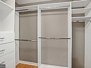 1101 3rd St SW in Washington, DC - Building Photo - Building Photo