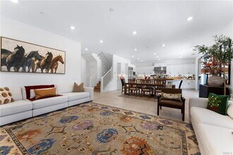 26063 Wagon Dr in San Juan Capistrano, CA - Building Photo - Building Photo