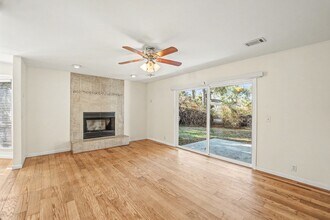 2003 Stone Marten Dr in Beaufort, SC - Building Photo - Building Photo