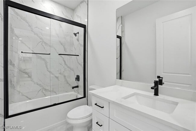 property at 4881-4883 Leonard Blvd S