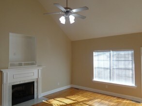 4127 Lazarus Way in Murfreesboro, TN - Building Photo - Building Photo