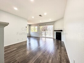 2306 D St in Hayward, CA - Building Photo