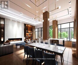 10 Eva Rd in Toronto, ON - Building Photo - Building Photo