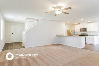 717 Fauna St in Zebulon, NC - Building Photo - Building Photo