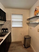 122 Woodland Ave, Unit 1 in Yonkers, NY - Building Photo - Building Photo
