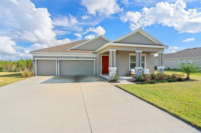 property at 6115 Claystone Wy
