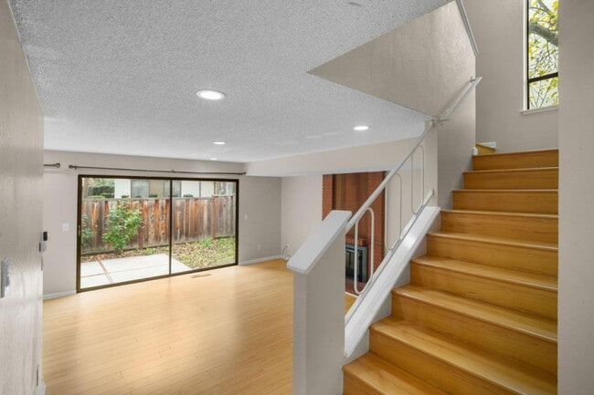 7124 Point Dunes Ct in San Jose, CA - Building Photo - Building Photo