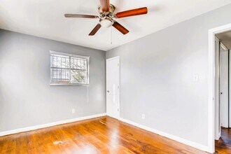 1135 Sells Ave SW in Atlanta, GA - Building Photo - Building Photo