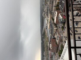 300 Walnut St in Des Moines, IA - Building Photo