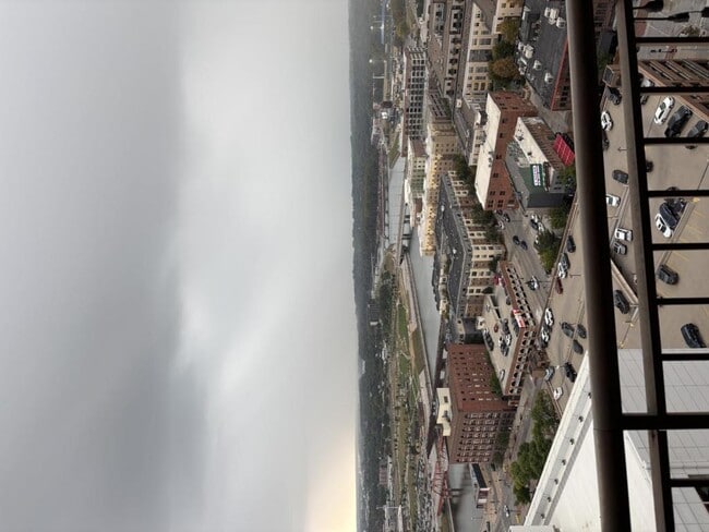 property at 300 Walnut St