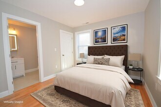 18 Eaton Ave in Woburn, MA - Building Photo - Building Photo